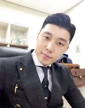 kang hyun su 68