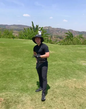 kang hyun su 7