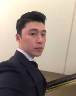 kang hyun su 71