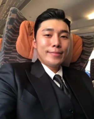 kang hyun su 72