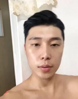 kang hyun su 73