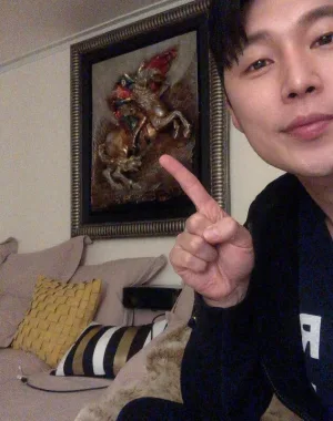 kang hyun su 77