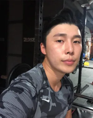 kang hyun su 78