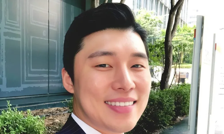 kang hyun su