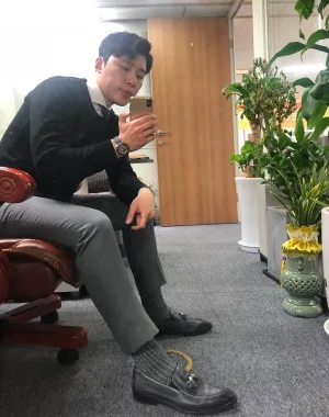 kang hyun su 8