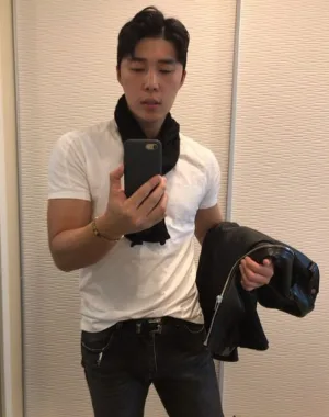 kang hyun su 80