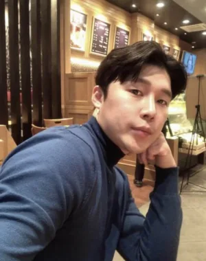 kang hyun su 81