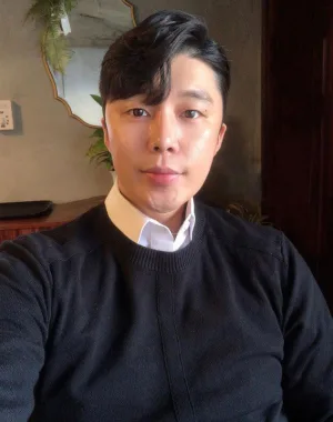 kang hyun su 82