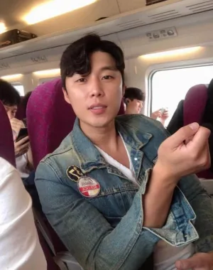 kang hyun su 83