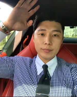 kang hyun su 84