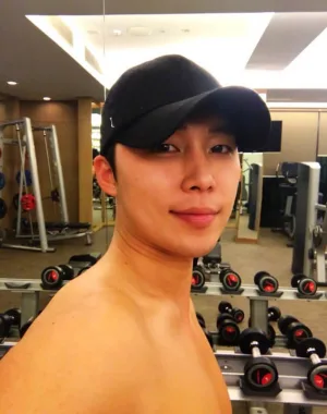 kang hyun su 85
