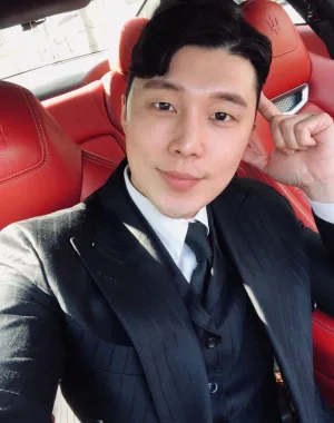 kang hyun su 86