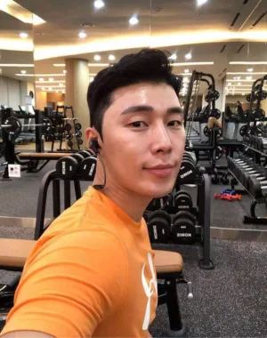 kang hyun su 87