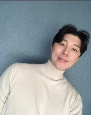 kang hyun su 88