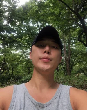 kang hyun su 89