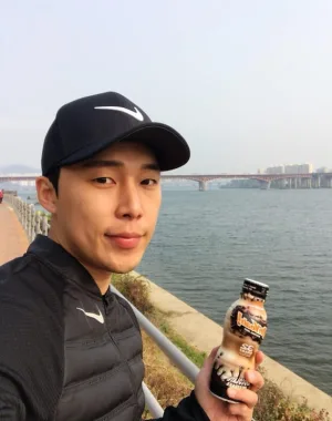 kang hyun su 91
