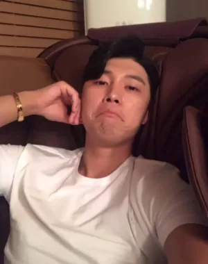 kang hyun su 92