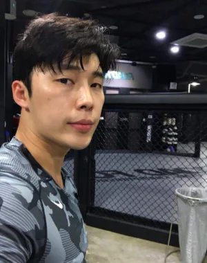 kang hyun su 93