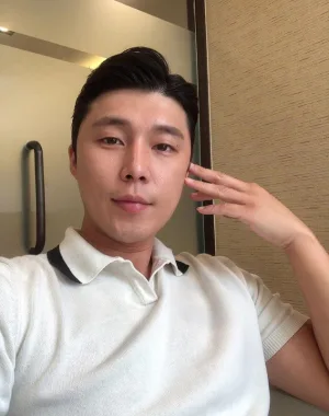 kang hyun su 94