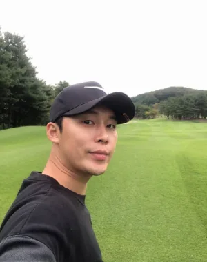 kang hyun su 96
