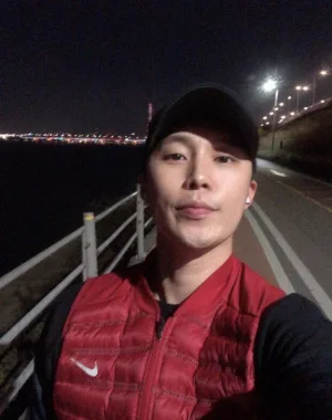 kang hyun su 98