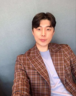 kang hyun su 99