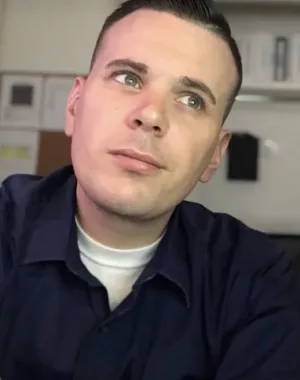 mason 19