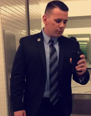 mason 20