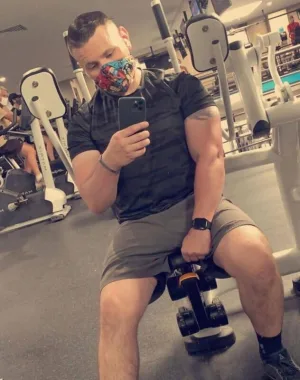 mason 22