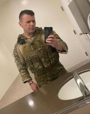 mason 24