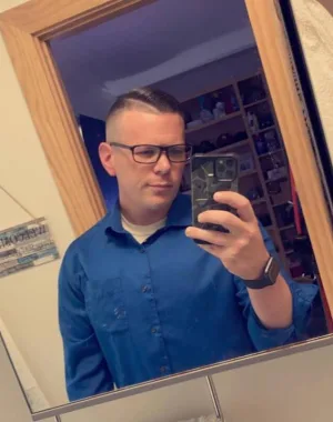 mason 25