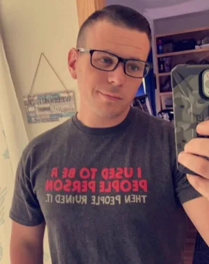 mason 28
