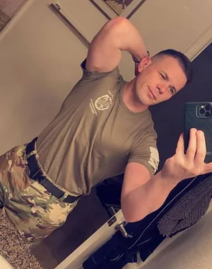 mason 29