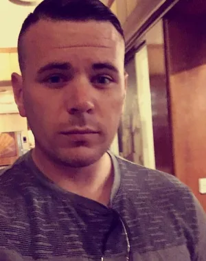 mason 34