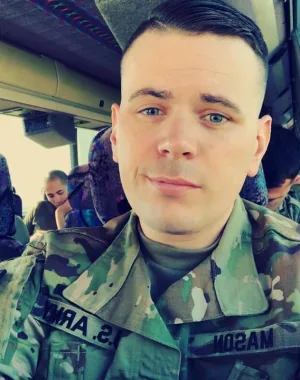 mason 36