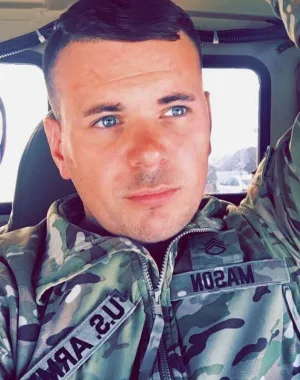 mason 37