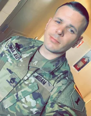 mason 39