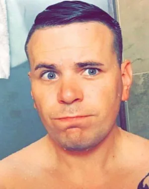 mason 4