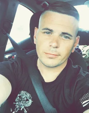 mason 43