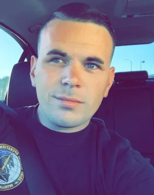 mason 44