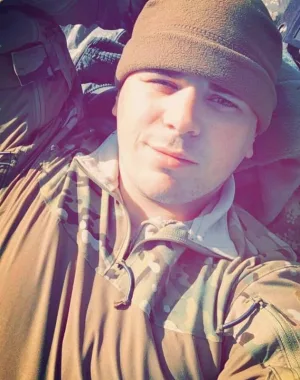 mason 45