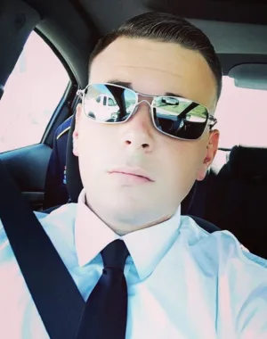 mason 46