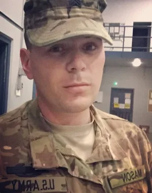 mason 47
