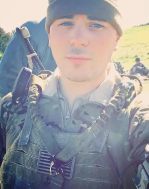 mason 49
