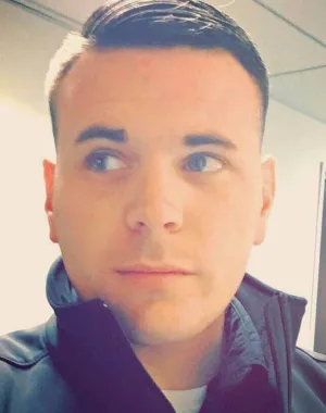 mason 5