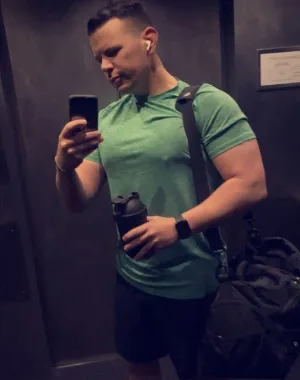 mason 50