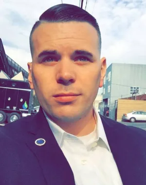 mason 51