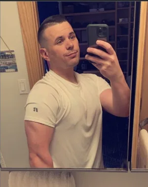 mason 53
