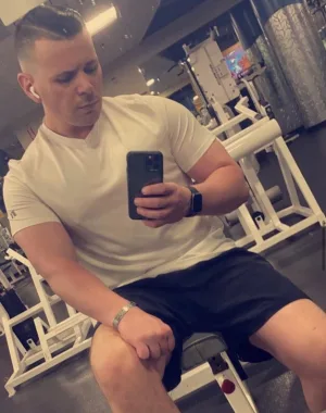 mason 56
