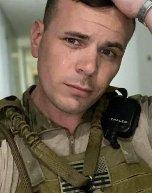 mason 69